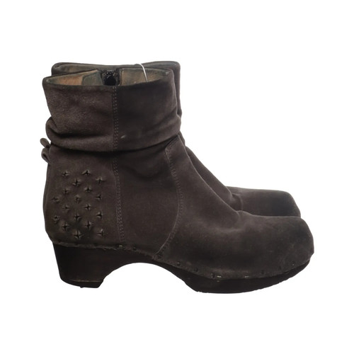 Softclox boots größe - boots,, größe: