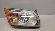 Dodge Caliber 2010 Vorne rechts Scheinwerfer 05303740AI RAT107490