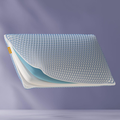 Emma elite stützkissen 70x40 - elite,
