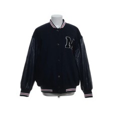 Clockhouse, Collegejacke