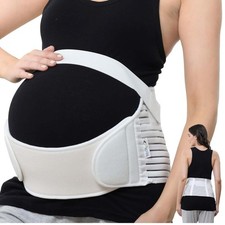 NEOtech Care - Bauchgurt für