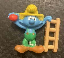 Schleich® Schlumpffigur