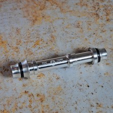 Profile Racing Mini / Totem