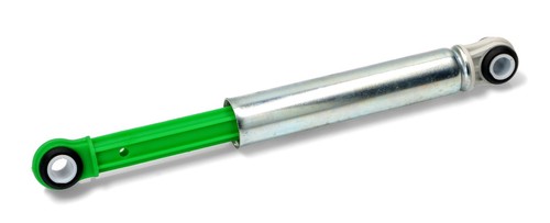 Stoßdämpfer n - stoßdämpfer, 85