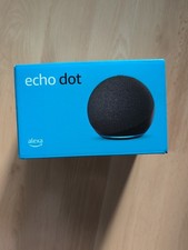 Amazon Echo Dot 5. Generation