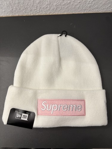 Supreme new era - supreme,