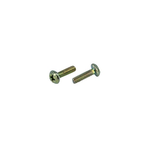 Vergaser deckel schraube - 2x,