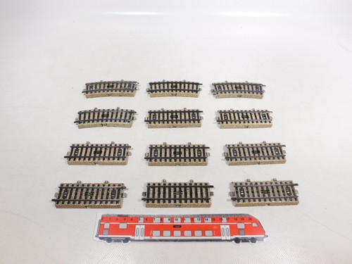 Märklin bastler konvolut - bastler,