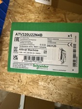 Schneider Electric