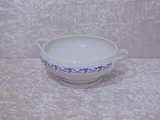 Antike Unger & Schilde