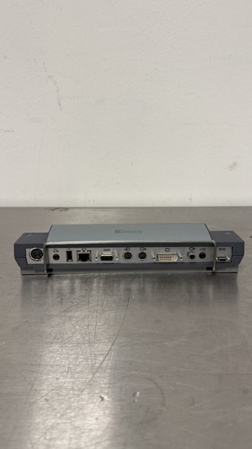 Sonosite turbo mini dock - sonosite, m-turbo