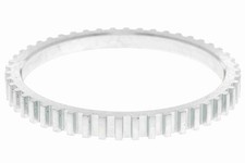 ABS Sensorring VEMO