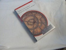 Die kunst selber - die, denken