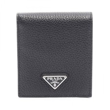 PRADA Geldbörse Bifold
