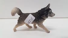 Schleich 16835 Husky Rüde