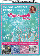 NEU ★ BINE BRÄNDLE XXL