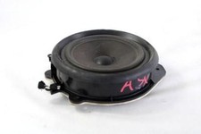 8E0035411 speaker speaker