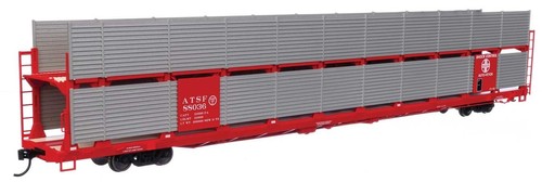 Spur walthers güterwagen - -,