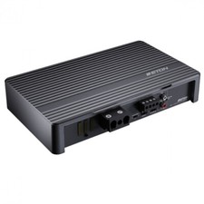 ETON MA1 Mono 1-Kanal