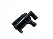 7.10101.05.0 - WASSERPUMPE STANDHEIZUNG