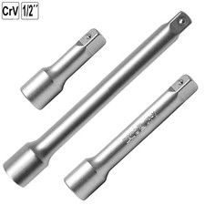 Verlängerung 1/2"