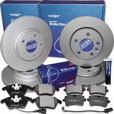 Volkswagen VW T5  1,9 TDI