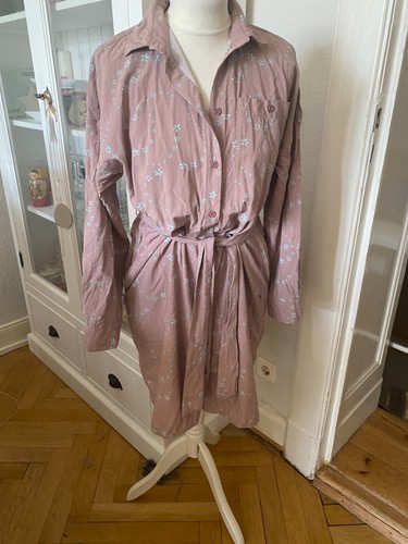 Finnflare hemdblusen kleid alt - hemdblusen-kleid,