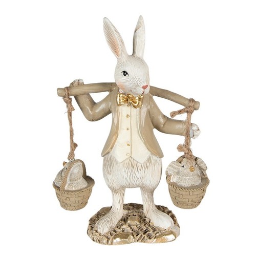 Osterhase clayre eef - osterhase, &
