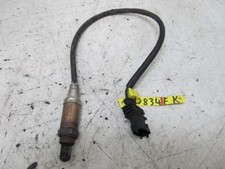 Lambdasonde vor Kat 0258005007 OPEL CORSA B (73_, 78_, 79_) 1.0I 12V