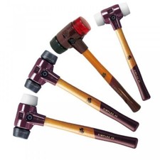 HALDER Simplex Schonhammer