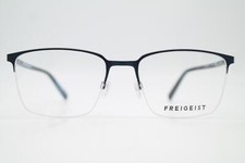 Brille FREIGEIST 862055 Blau