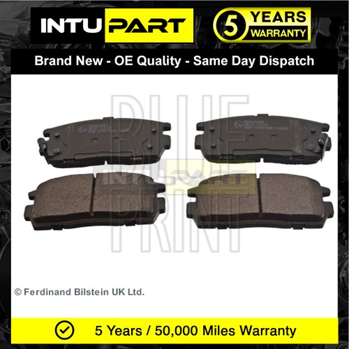Fits vauxhall antara 2006 - fits,
