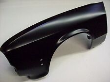 Ford Capri III Kotflügel vorn links Bj. 79-84