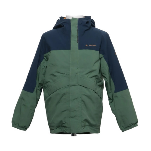 Vaude allwetterjacke unisex - vaude,,