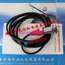 1pcs New ET328I-400F.3/2N