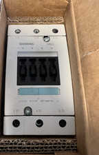 Siemens SIRIUS 3RT1044-1AP00