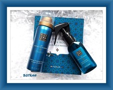 Rituals Hammam  Spa Set -