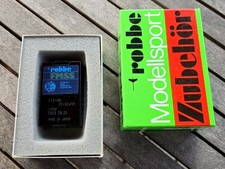 robbe #8867 HF-Sendermodul