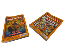 LASSITER 2280 - 2310