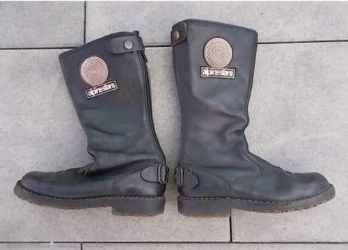 Alpinestars - , _
