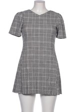 ZARA Kleid Damen Dress