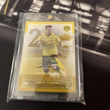 2022-23 Topps Helden in