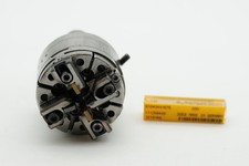 WAGNER MSD 20