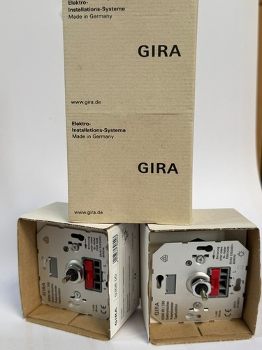 Gira 030800 elektronisches