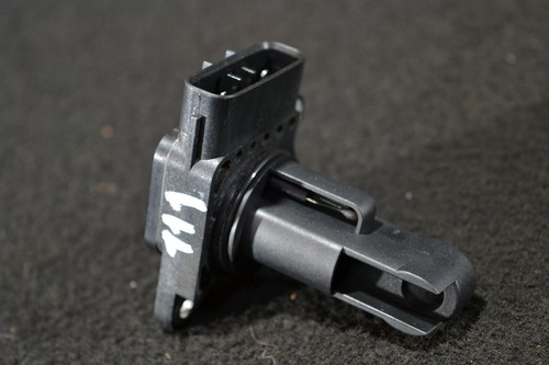 Mazda cr19 luftmassenmesser - 5,