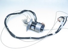 Mcg 2382 me4095 axis motor - mcg,