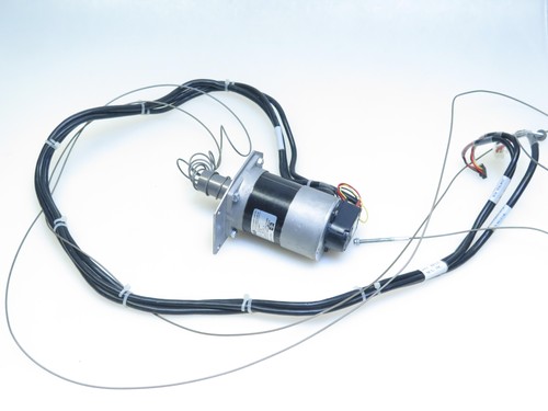 Mcg 2382 me4095 axis - mcg,