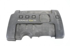 Renault Megane 3 III KZ0/1