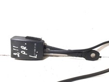 Mercedes-Benz E W211 2005