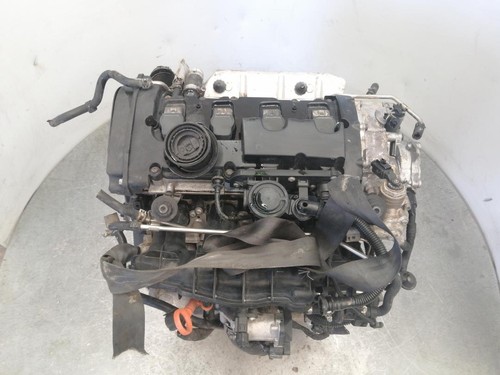 Teilmotor für volkswagen golf - für,